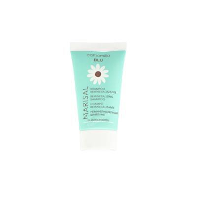 CAMOMILLA BLU Champú Remineralizante MARISAL 25ml CAMOMILLA BLU Champú Remineralizante MARISAL 25ml
