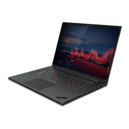 Targus Protector de Pantalla de Privacidad ASF16W1GL para Pantallas de 16 Pulgadas 16:10