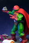 Tortugas Ninja (Mirage Comics) Figura Super Turtle 18 cm