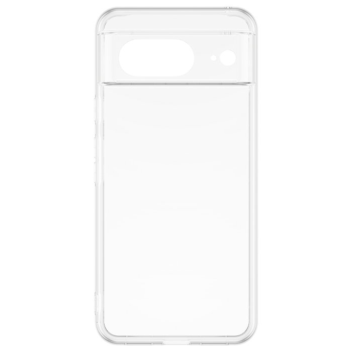 PanzerGlass SAFE Screen Protector para Google Pixel 9 / 9 Pro UWF