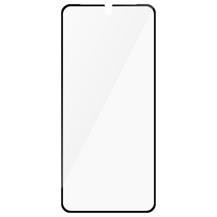 PanzerGlass SAFE Screen Protector para Google Pixel 9 / 9 Pro UWF