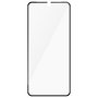 PanzerGlass SAFE Screen Protector para Google Pixel 9 / 9 Pro UWF