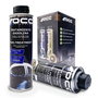 Occ Motorsport Pack Tratamiento Pre ITV Gasolina