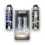 Occ Motorsport Pack Tratamiento Pre ITV Gasolina