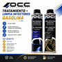 Occ Motorsport Pack Tratamiento Pre ITV Gasolina