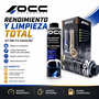 Occ Motorsport Pack Tratamiento Pre ITV Gasolina