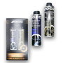 Occ Motorsport Pack Tratamiento Pre ITV Gasolina