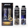 Occ Motorsport Pack Tratamiento Pre ITV Gasolina