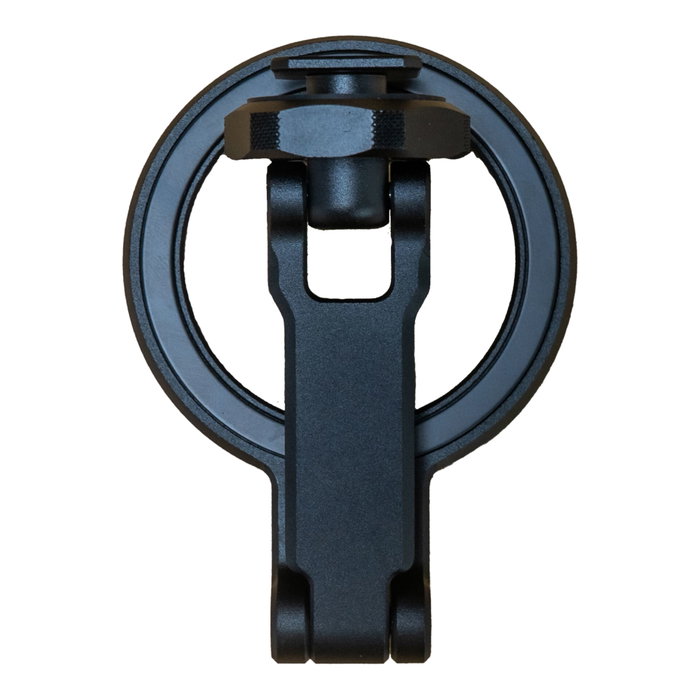 Xgrids Portalcam Mobile Phone Mount Moudle Negro Xgrids Portalcam Mobile Phone Mount Moudle Negro