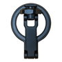 Xgrids Portalcam Mobile Phone Mount Moudle Negro