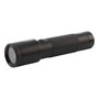 Ansmann Future T200F LED Linterna