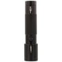 Ansmann Future T200F LED Linterna