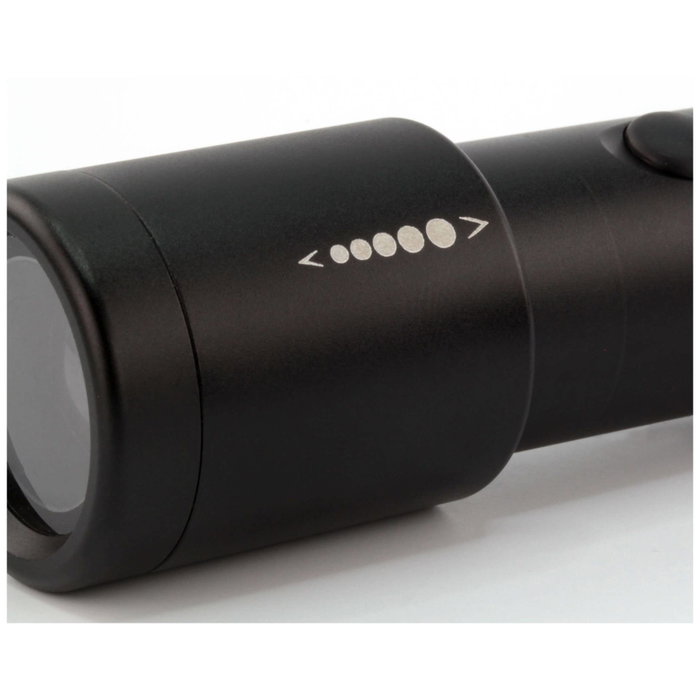 Ansmann Future T200F LED Linterna