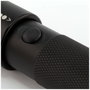 Ansmann Future T200F LED Linterna