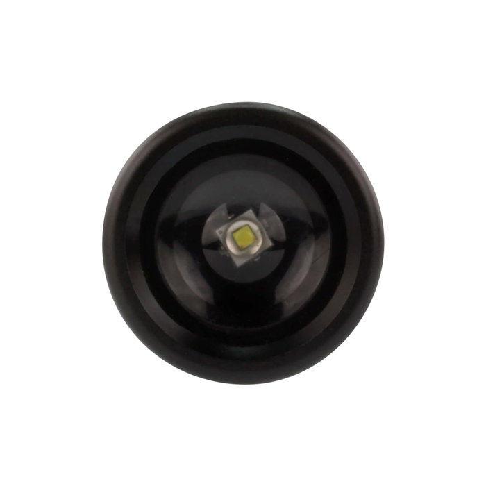 Ansmann Future T200F LED Linterna