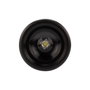 Ansmann Future T200F LED Linterna