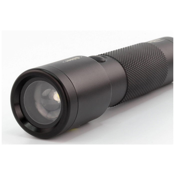 Ansmann Future T200F LED Linterna