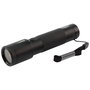 Ansmann Future T200F LED Linterna