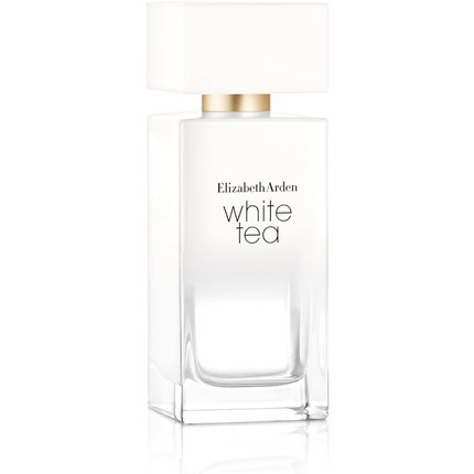 Elizabeth Arden White Tea Eau de Toilette 50 ml