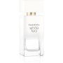 Elizabeth Arden White Tea Eau de Toilette 50 ml