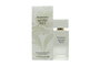 Elizabeth Arden White Tea Eau de Toilette 50 ml