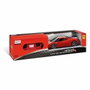 Mondo Ferrari Italia Spec Coche a Control Remoto Escala 1:24