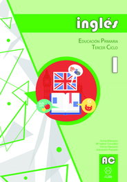 ALJIBE, Inglés 3er Ciclo Primaria Nivel 1 - Adaptación Curricular