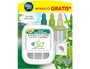 Ambi Pur 3Volution Difusor y Recambio Tatami Japonés 21 ml
