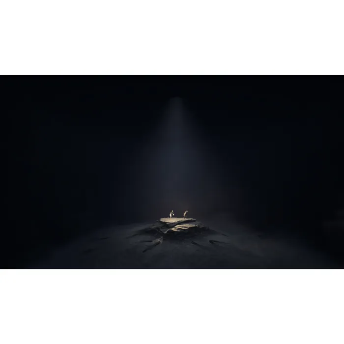 Just For Games Reanimal - Juego 2 de Nintendo Switch AABDM00599