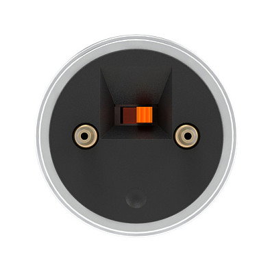 OSRAM Tubo LED T8 EM Performance 1500 mm 19.3W/23.1W