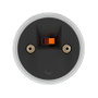 OSRAM Tubo LED T8 EM Performance 1500 mm 19.3W/23.1W