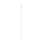 OSRAM Tubo LED T8 EM Performance 1500 mm 19.3W/23.1W