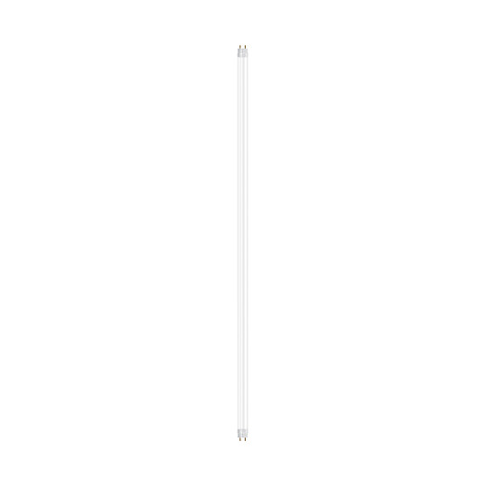 OSRAM Tubo LED T8 EM Performance 1500 mm 19.3W/23.1W