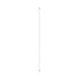 OSRAM Tubo LED T8 EM Performance 1500 mm 19.3W/23.1W