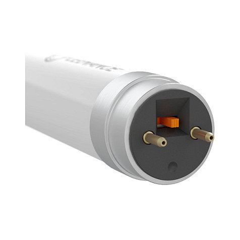 OSRAM Tubo LED T8 EM Performance 1500 mm 19.3W/23.1W