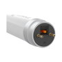 OSRAM Tubo LED T8 EM Performance 1500 mm 19.3W/23.1W