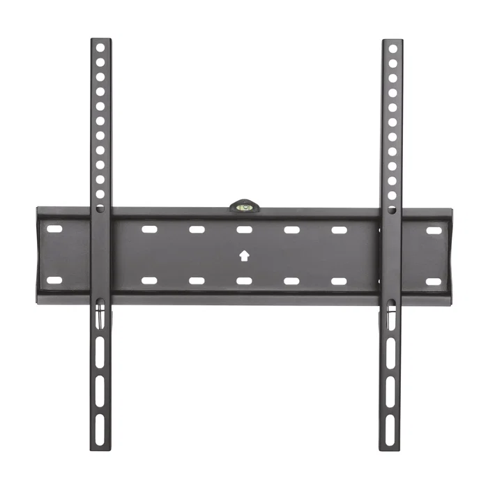 AISENS Soporte Eco Ultra Delgado WT55F-013 para TV de 32-55 pulgadas AISENS Soporte Eco Ultra Delgado WT55F-013 para TV de 32-55 pulgadas