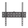 AISENS Soporte Eco Ultra Delgado WT55F-013 para TV de 32-55 pulgadas