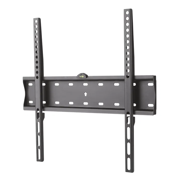 AISENS Soporte Eco Ultra Delgado WT55F-013 para TV de 32-55 pulgadas AISENS Soporte Eco Ultra Delgado WT55F-013 para TV de 32-55 pulgadas
