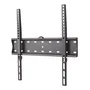AISENS Soporte Eco Ultra Delgado WT55F-013 para TV de 32-55 pulgadas