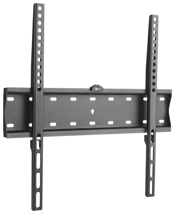 Aisens Soporte de Pared WT55F-013 para TV/Monitor de 32-55 pulg. Aisens Soporte de Pared WT55F-013 para TV/Monitor de 32-55 pulg.
