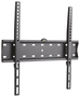 Aisens Soporte de Pared WT55F-013 para TV/Monitor de 32-55 pulg.