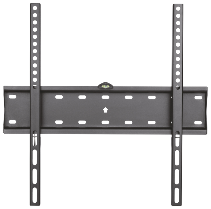 Aisens Soporte de Pared WT55F-013 para TV/Monitor de 32-55 pulg. Aisens Soporte de Pared WT55F-013 para TV/Monitor de 32-55 pulg.