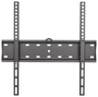 Aisens Soporte de Pared WT55F-013 para TV/Monitor de 32-55 pulg.