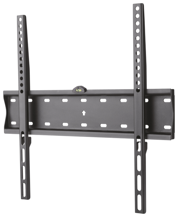 Aisens Soporte de Pared WT55F-013 para TV/Monitor de 32-55 pulg. Aisens Soporte de Pared WT55F-013 para TV/Monitor de 32-55 pulg.
