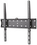 Aisens Soporte de Pared WT55F-013 para TV/Monitor de 32-55 pulg.