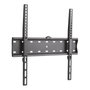Aisens Soporte de Pared WT55F-013 para TV/Monitor de 32-55 pulg.