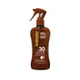 Babaria Aceite Protector Solar Coco SPF 30 200 ml