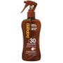 Babaria Aceite Protector Solar Coco SPF 30 200 ml