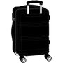 Safta Trolley Cabina 20'' Safta Travel Gris Oscuro